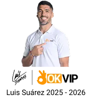 Lịch sử phát triển và các cột mốc quan trọng của tt88 slot