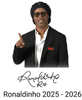 Định vị thương hiệu tt88