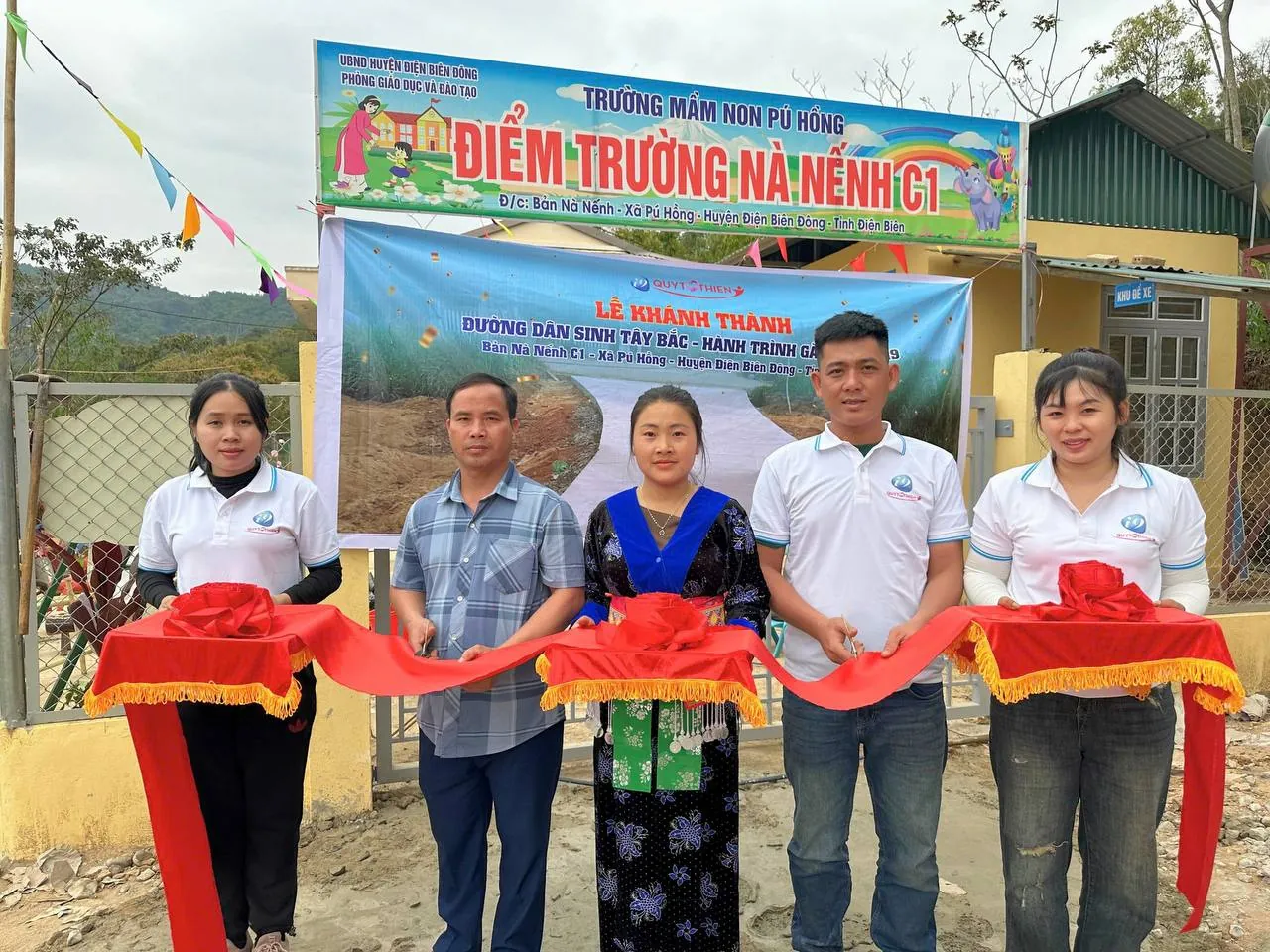 Cam kết công bằng và minh bạch trong các trò chơi của TT88 Slot