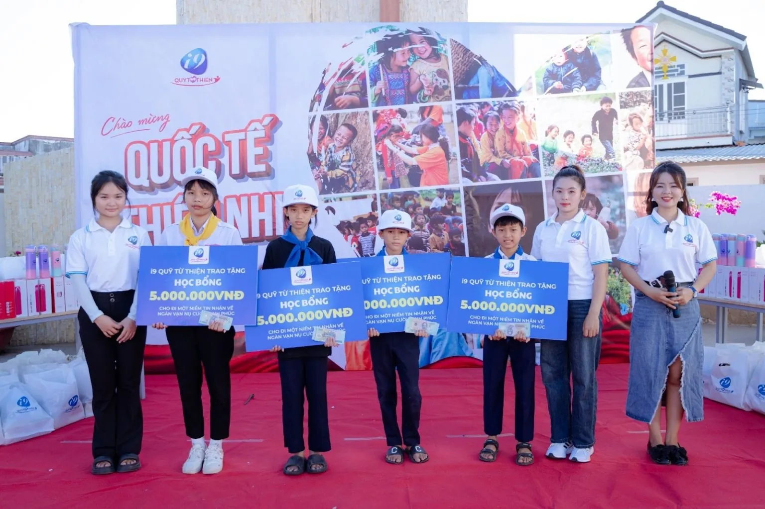 Biểu tượng khách hàng là trọng tâm tt88 slot