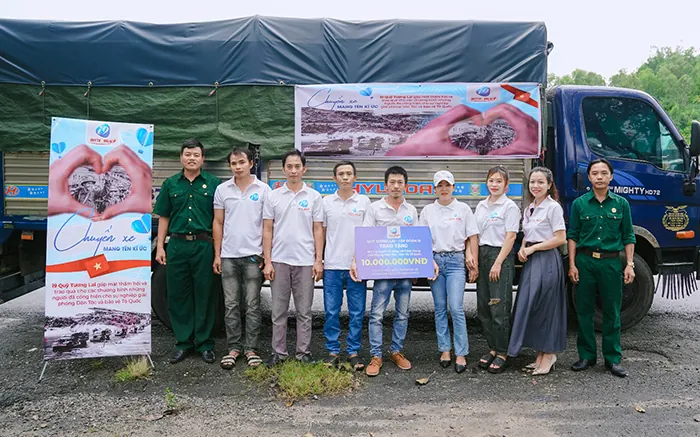 Biểu tượng đổi mới công nghệ tt88 slot