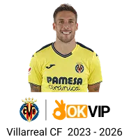 Cam kết của tt88 về cá cược có trách nhiệm