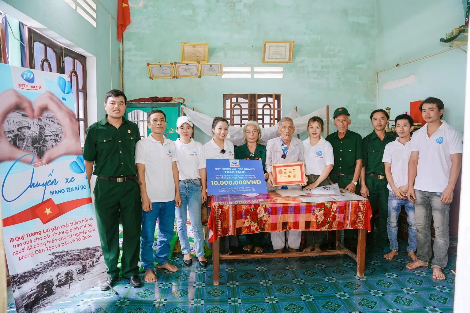 Biểu tượng bảo mật tt88 slot