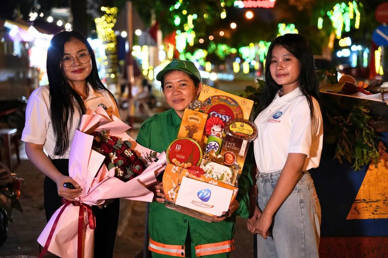 Đáng tin cậy và hợp pháp