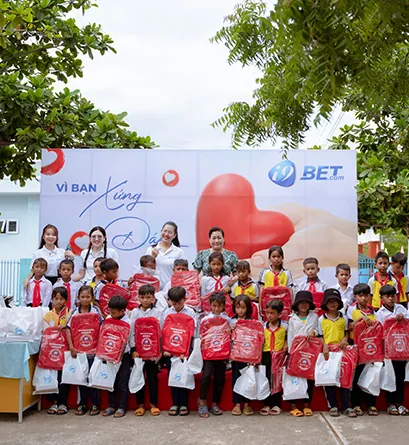 Cam kết dịch vụ khách hàng