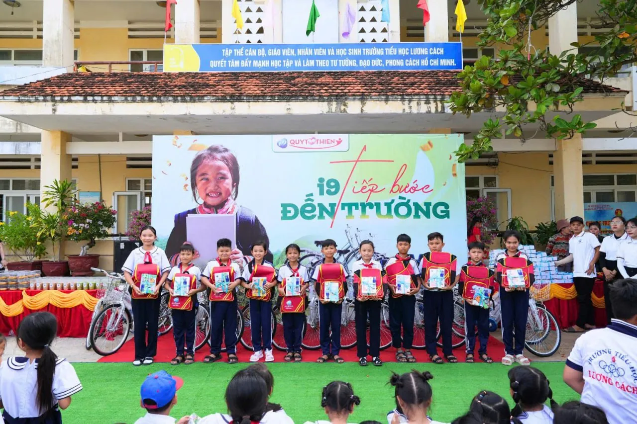 Bảo mật và công nghệ