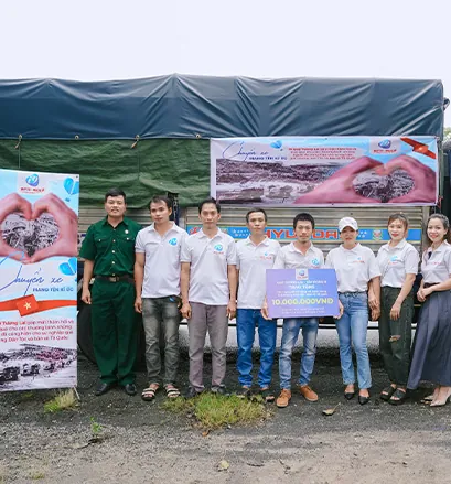 Đa dạng game tt88