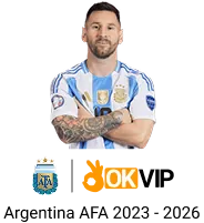 Biểu tượng đổi mới tt88 slot