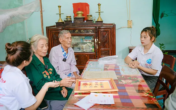 Biểu tượng uy tín và an toàn của tt88