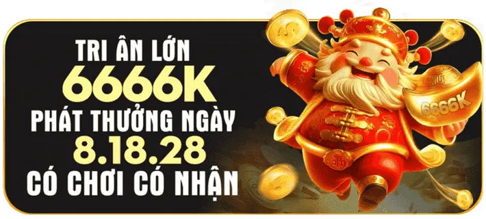 Tổng hợp khuyến mãi tt88 slot không thể bỏ lỡ