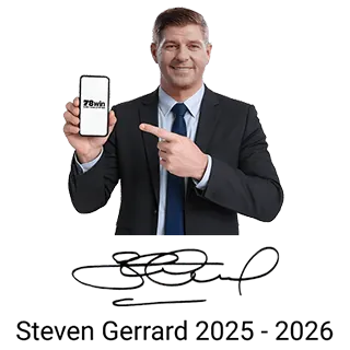 Tốc độ truy cập nhanh