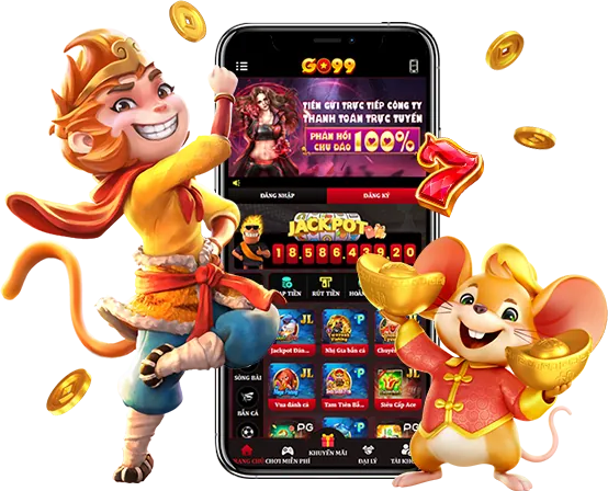Mã QR tải ứng dụng TT88 Slot cho Android