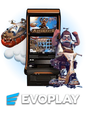 Biểu tượng tự loại trừ khỏi TT88 Slot