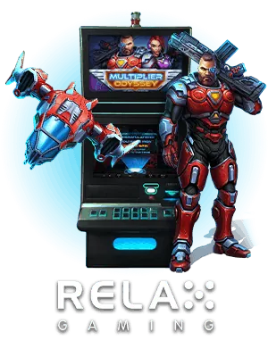 Ưu đãi đa dạng tt88 Slot