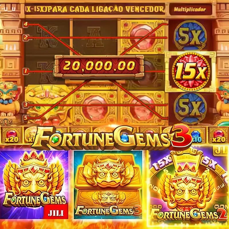 Nổ Hũ Sweet Bonanza TT88 Slot