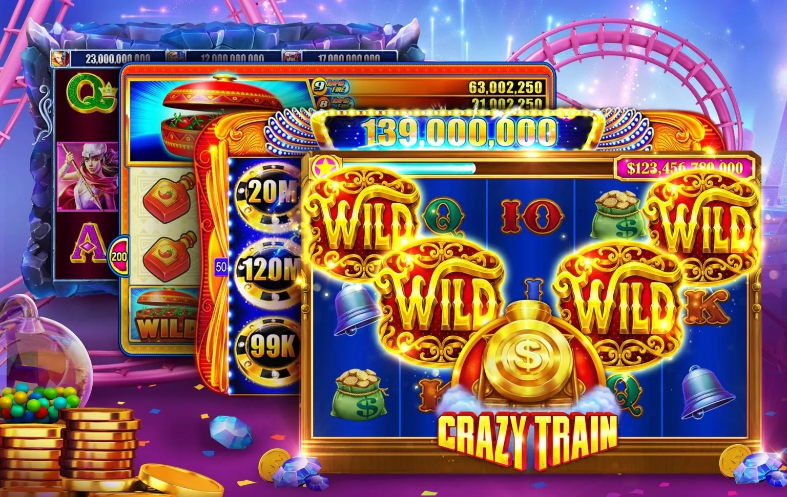 Keno tại TT88 Slot