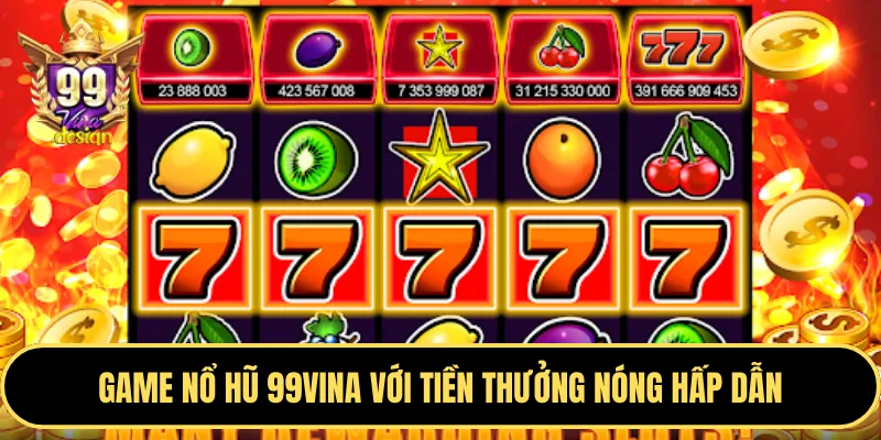 Hướng dẫn chơi máy đánh bạc trực tuyến tt88 slot