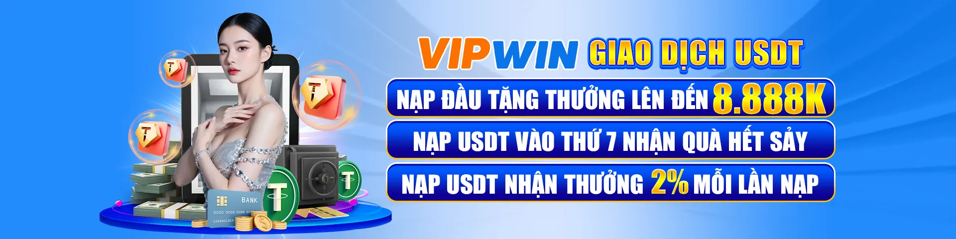 Hình ảnh quy trình rút tiền và xác minh tài khoản
