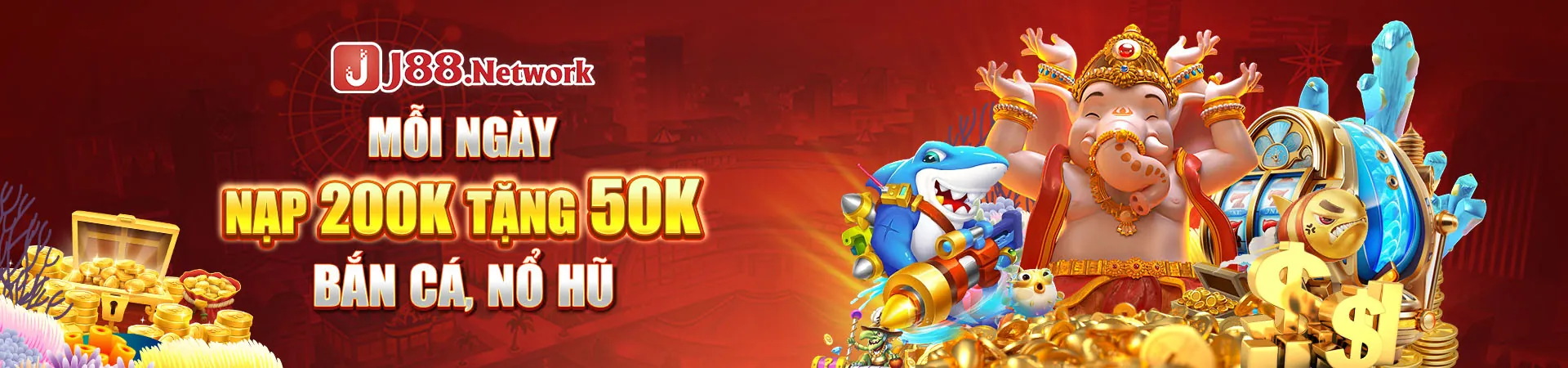 Ra mắt game tt88 slot mới với đồ họa 3D ấn tượng