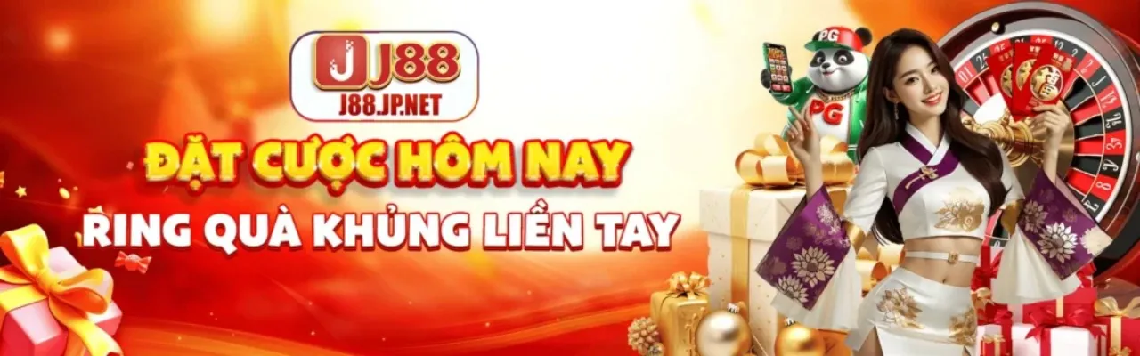 Sự kiện vòng quay may mắn tt88 slot với giải thưởng giá trị