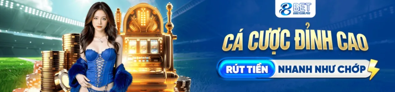 Khuyến mãi chào mừng tt88 slot với tiền thưởng lớn