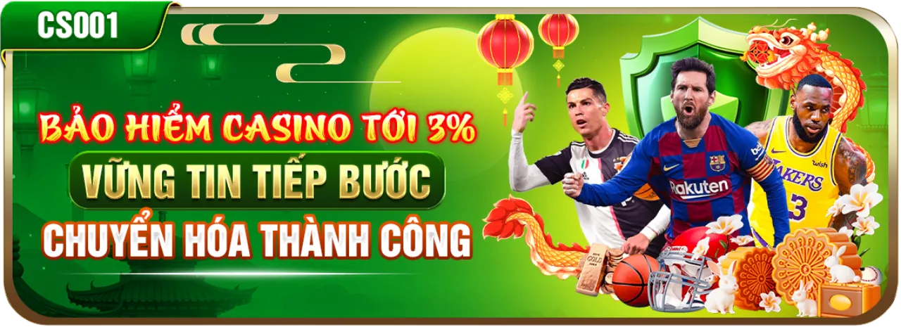 Bước 4: Đặt cược và chờ kết quả