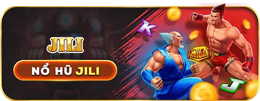 Nạp tiền vào tài khoản TT88 Slot
