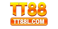 tt88 slot