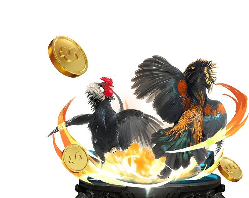 Trò chơi Bắn Cá Rồng tại TT88 Slot