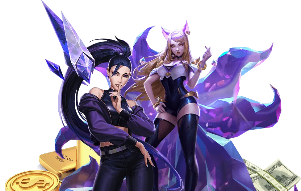 Cấp độ VIP Kim cương của tt88 slot