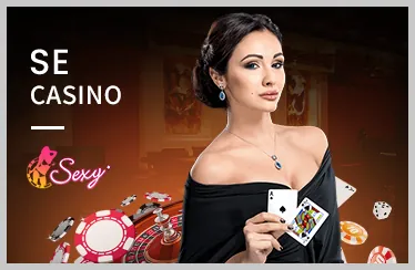 Cấp độ VIP Đồng của tt88 slot