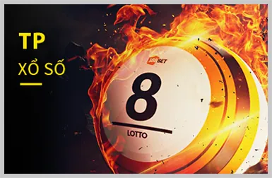 Giao diện chơi xổ số online tại TT88 Slot