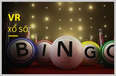 Cấp độ VIP Bạc của tt88 slot